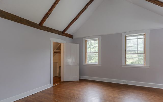 229 Prospect Hill Road, Walpole, NH 03608