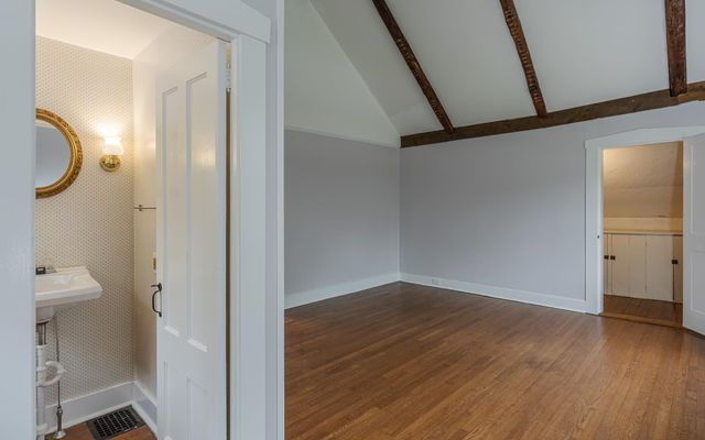 229 Prospect Hill Road, Walpole, NH 03608