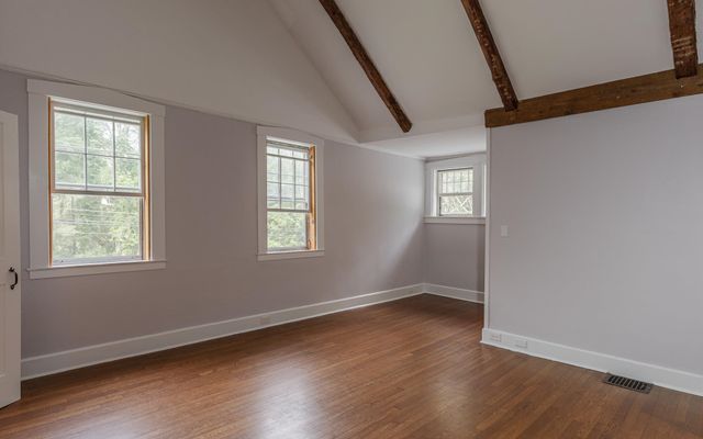 229 Prospect Hill Road, Walpole, NH 03608