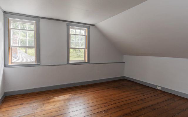 229 Prospect Hill Road, Walpole, NH 03608