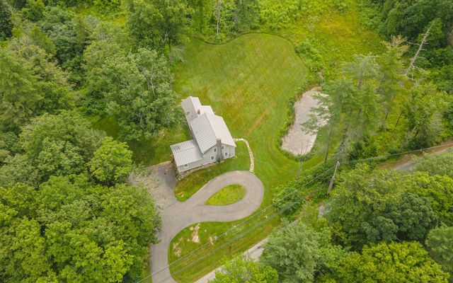 229 Prospect Hill Road, Walpole, NH 03608