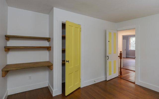 229 Prospect Hill Road, Walpole, NH 03608