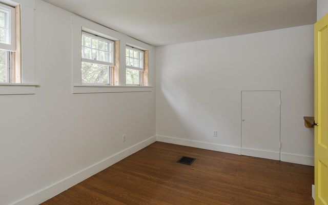 229 Prospect Hill Road, Walpole, NH 03608