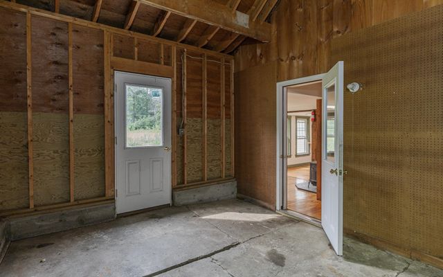 229 Prospect Hill Road, Walpole, NH 03608
