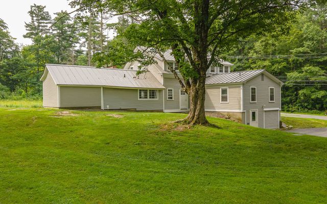 229 Prospect Hill Road, Walpole, NH 03608