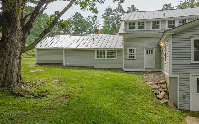 229 Prospect Hill Road, Walpole, NH 03608
