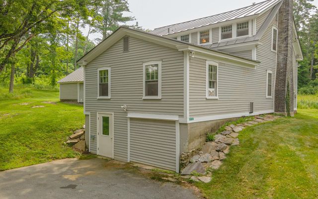 229 Prospect Hill Road, Walpole, NH 03608