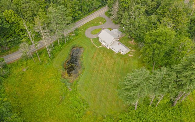 229 Prospect Hill Road, Walpole, NH 03608
