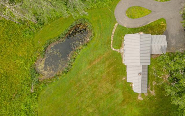 229 Prospect Hill Road, Walpole, NH 03608