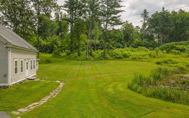 229 Prospect Hill Road, Walpole, NH 03608