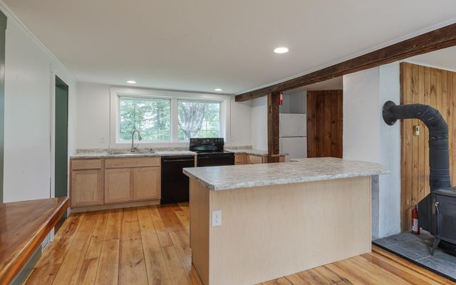 229 Prospect Hill Road, Walpole, NH 03608