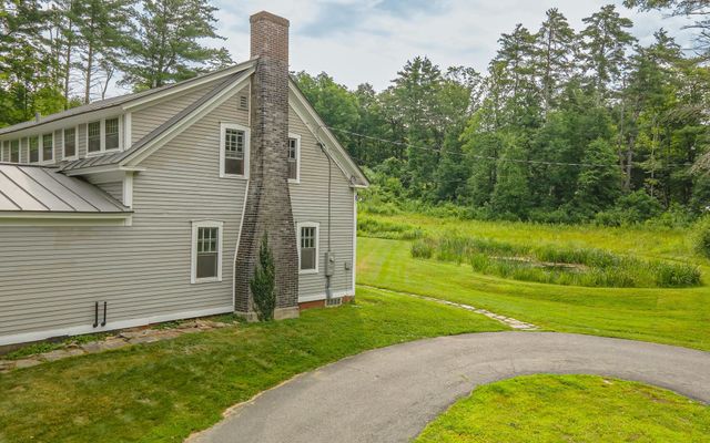 229 Prospect Hill Road, Walpole, NH 03608