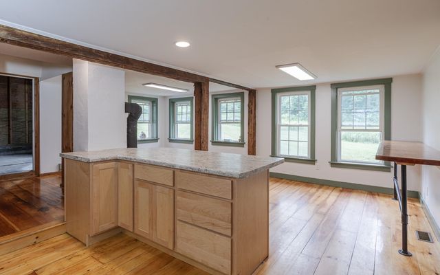 229 Prospect Hill Road, Walpole, NH 03608