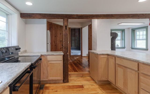229 Prospect Hill Road, Walpole, NH 03608