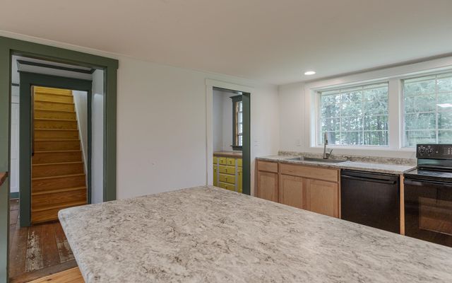 229 Prospect Hill Road, Walpole, NH 03608