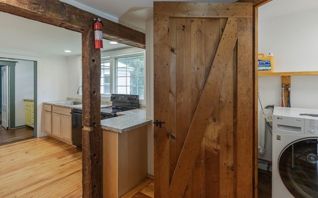 229 Prospect Hill Road, Walpole, NH 03608
