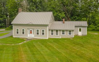 229 Prospect Hill Road, Walpole, NH 03608