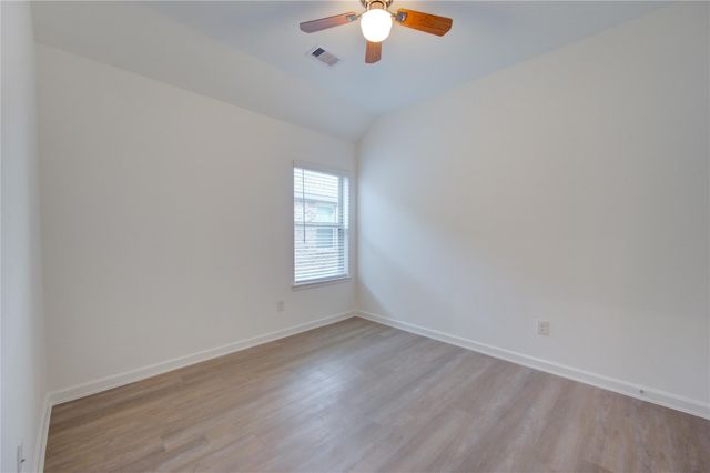 5607 Rock Head Ranch Trail, Katy, TX 77493