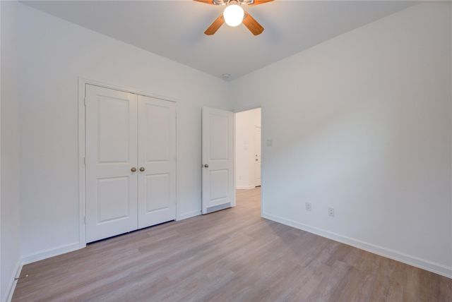 5607 Rock Head Ranch Trail, Katy, TX 77493