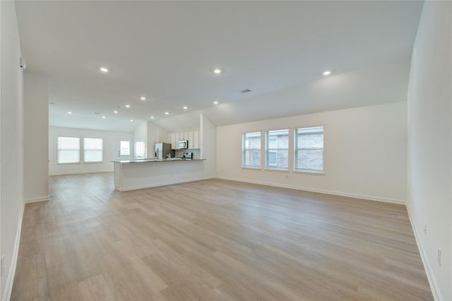 5607 Rock Head Ranch Trail, Katy, TX 77493