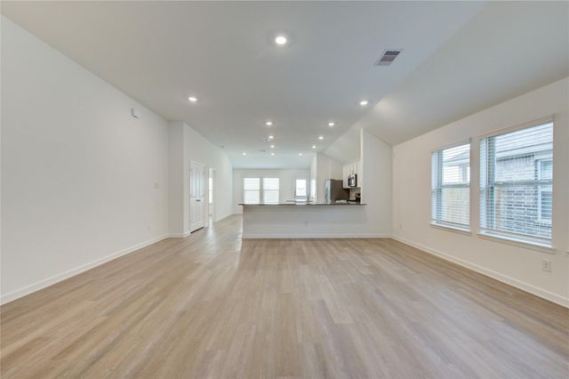 5607 Rock Head Ranch Trail, Katy, TX 77493