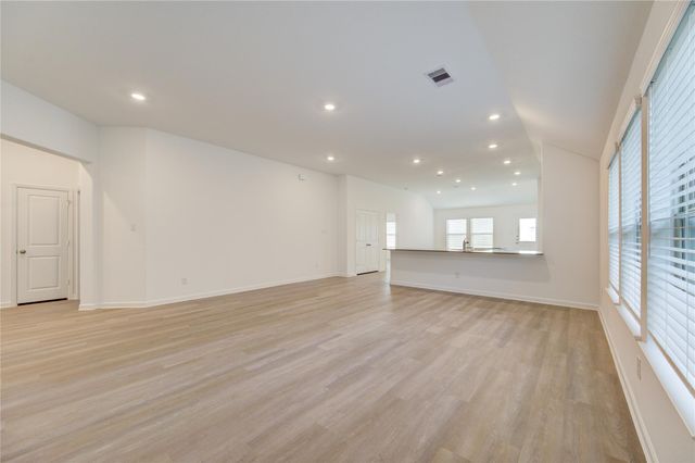 5607 Rock Head Ranch Trail, Katy, TX 77493