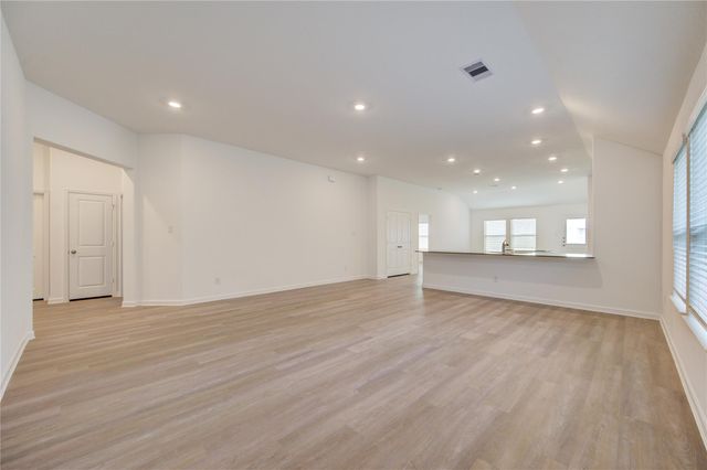 5607 Rock Head Ranch Trail, Katy, TX 77493