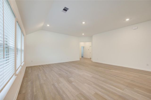 5607 Rock Head Ranch Trail, Katy, TX 77493