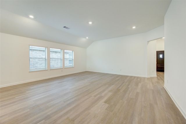 5607 Rock Head Ranch Trail, Katy, TX 77493