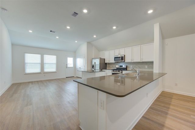 5607 Rock Head Ranch Trail, Katy, TX 77493