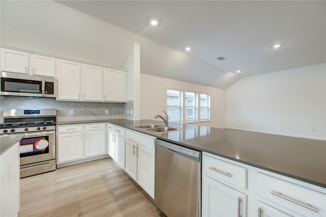 5607 Rock Head Ranch Trail, Katy, TX 77493