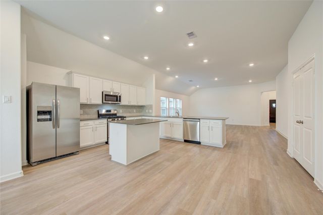 5607 Rock Head Ranch Trail, Katy, TX 77493