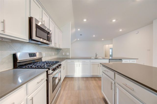 5607 Rock Head Ranch Trail, Katy, TX 77493