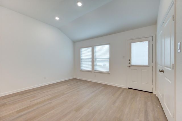 5607 Rock Head Ranch Trail, Katy, TX 77493