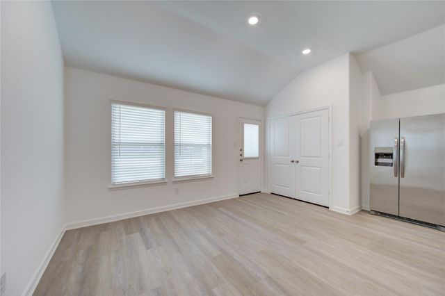 5607 Rock Head Ranch Trail, Katy, TX 77493