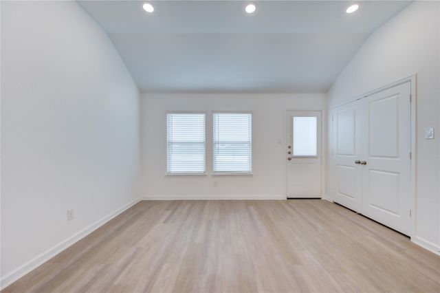 5607 Rock Head Ranch Trail, Katy, TX 77493