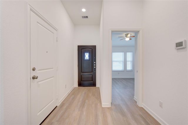 5607 Rock Head Ranch Trail, Katy, TX 77493