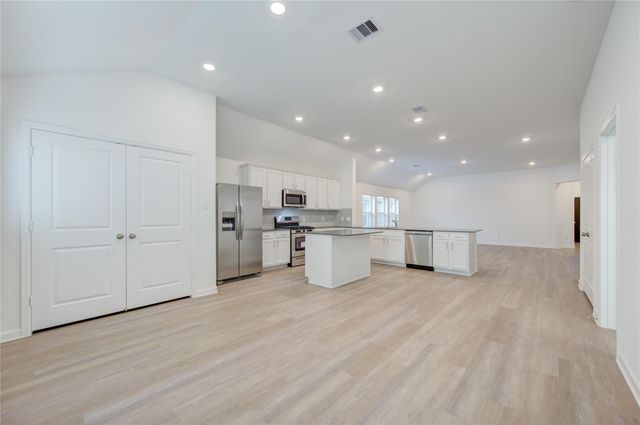 5607 Rock Head Ranch Trail, Katy, TX 77493