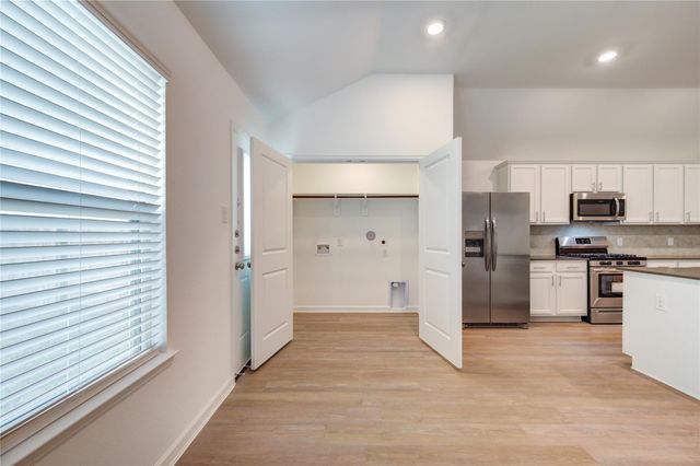 5607 Rock Head Ranch Trail, Katy, TX 77493