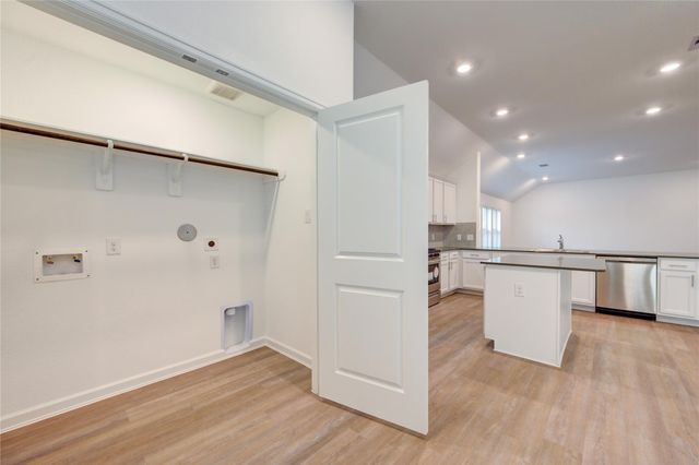 5607 Rock Head Ranch Trail, Katy, TX 77493