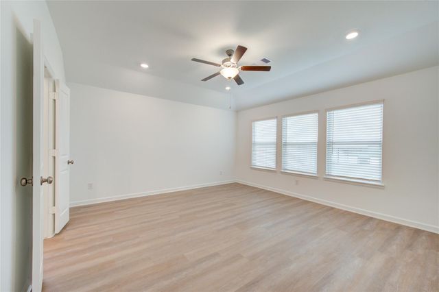 5607 Rock Head Ranch Trail, Katy, TX 77493