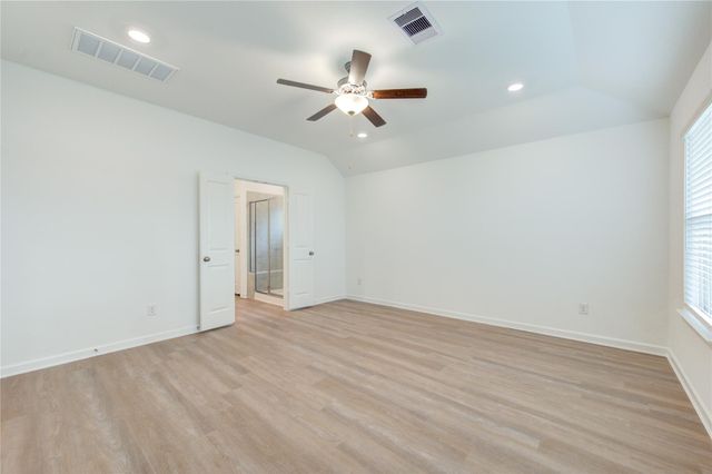 5607 Rock Head Ranch Trail, Katy, TX 77493