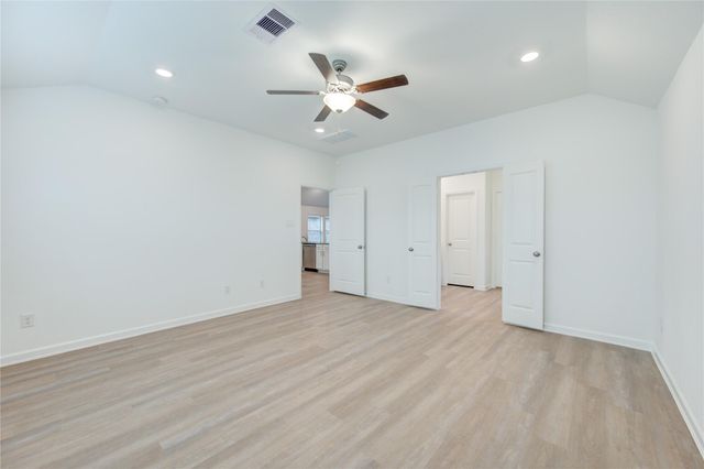 5607 Rock Head Ranch Trail, Katy, TX 77493