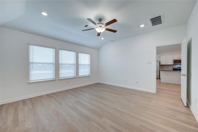 5607 Rock Head Ranch Trail, Katy, TX 77493