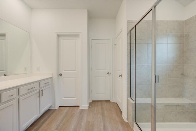 5607 Rock Head Ranch Trail, Katy, TX 77493