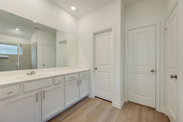 5607 Rock Head Ranch Trail, Katy, TX 77493