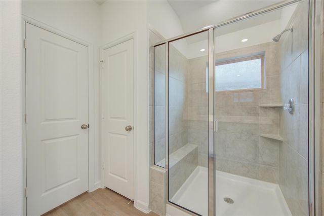 5607 Rock Head Ranch Trail, Katy, TX 77493