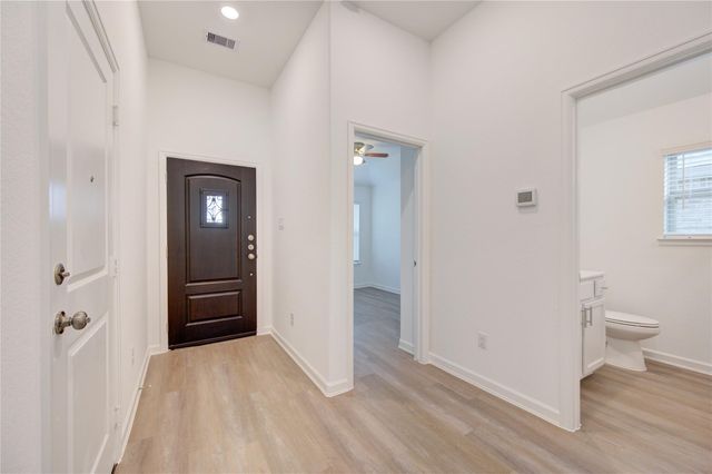 5607 Rock Head Ranch Trail, Katy, TX 77493