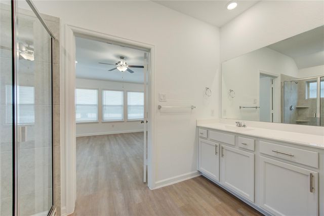 5607 Rock Head Ranch Trail, Katy, TX 77493