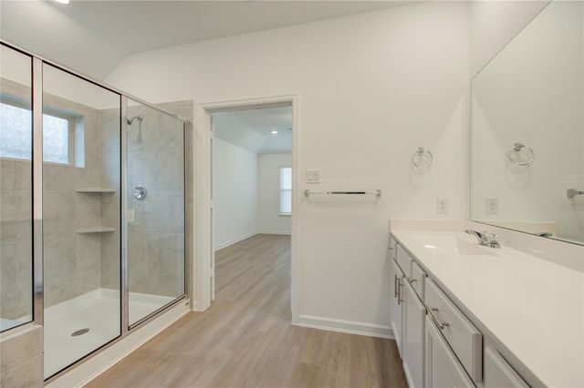 5607 Rock Head Ranch Trail, Katy, TX 77493